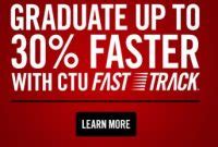 ctu returning student portal colorado springs.